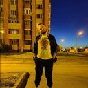 ���������� ������, ���� ������� �������, 29 ���, ������������ ��� ������, ����� � ���������, c�������� ���������