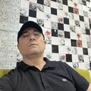 ���������� ������, ���� ������� ����, 45 ���, ������������ ��� ������, ����� � ���������