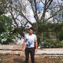 ���������� ������, ���� ������� Man, 28 ���, ������������ ��� ������, ����� � ���������