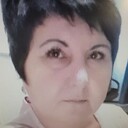  ,   , 57 ,   c 