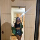 ���������� ��������, ���� ����� �����, 25 ���, ������������ ��� ������, ����� � ���������