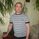  ,   , 58 ,   