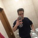 ���������� ������, ���� ����� ��������, 23 ����, ������������ ��� ������, ����� � ���������