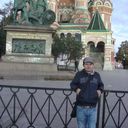  --,   , 51 ,   ,   , c 