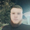 ���������� ���������, ���� ����� �������, 25 ���, ������������ ��� ������, ����� � ���������