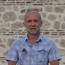  ,   , 71 ,   ,   