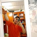 ���������� �����-���������, ���� ����� ������, 24 ����, ������������ ��� ������, c�������� ���������