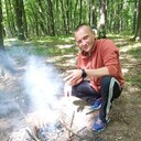 ���������� �������, ���� ������� �����, 39 ���, ������������ ��� ������, ����� � ���������