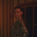 ���������� ������, ���� ������� ���, 35 ���, ������������ 