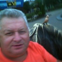 ���������� �����, ���� ������� Dima, 61 ���, ������������ ��� ������, ����� � ���������, c�������� ���������