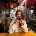 ���������� �������, ���� ������� ���������, 31 ���, ������������ ��� ������, ����� � ���������