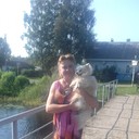 ���������� �����-���������, ���� ������� ������, 52 ����, ������������ ��� ������, ����� � ���������, c�������� ���������