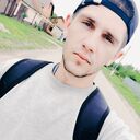  ,   , 27 ,   ,   , c , 