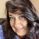 ���������� �����-���������, ���� ������� �����, 47 ���, ������������ ��� ����� � ���������, ���������