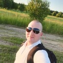 ���������� ������, ���� ������� �����, 34 ����, ������������ ��� c�������� ���������