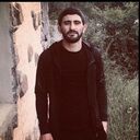 ���������� ������, ���� ������� Ars, 32 ����, ������������ ��� ������, ����� � ���������