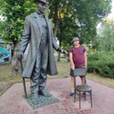  ,   Aleksandr, 66 ,  