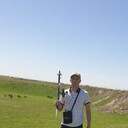 ���������� ������, ���� ������� ����, 35 ���, ������������ ��� ����� � ���������, c�������� ���������