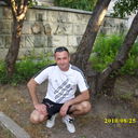  ,   Alexlove, 45 ,   ,   , c , 