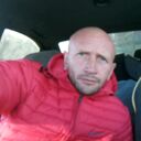 ���������� �����, ���� ������� Alexander, 46 ���, ������������ ��� ������, ����� � ���������, c�������� ���������, ���������