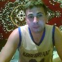 ���������� ������������, ���� ������� 555, 47 ���, ������������ ��� ������, ����� � ���������, c�������� ���������