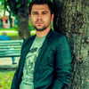  ,   Olegsa, 42 ,   ,   , c 