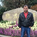 ���������� �����������, ���� ������� ����, 48 ���, ������������ ��� ������, ����� � ���������, c�������� ���������