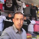 ���������� ������, ���� ������� Abdellah, 49 ���, ������������ ��� ������, ����� � ���������, c�������� ���������