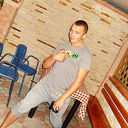 ���������� �������, ���� ������� Dr smile, 33 ����, ������������ ��� ������, ����� � ���������, c�������� ���������