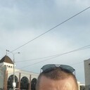 ���������� �����, ���� ������� ��������, 63 ����, ������������ ��� ������, ����� � ���������, c�������� ���������