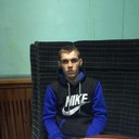  ,   , 30 ,   