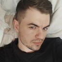 ���������� ������, ���� ������� �����, 28 ���, ������������ 