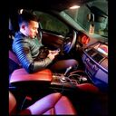  ,   , 29 ,   ,   