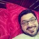 ���������� �������, ���� ������� ������, 36 ���, ������������ ��� ������, ����� � ���������, c�������� ���������