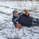  ,   , 43 ,   ,   , c , 