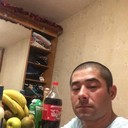 ���������� ������, ���� ������� ������, 39 ���, ������������ ��� ������, ����� � ���������, c�������� ���������