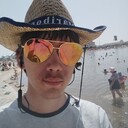 ���������� ������, ���� ����� ����, 23 ����, ������������ ��� ������, ����� � ���������, c�������� ���������, ���������