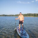 ���������� �����������, ���� ������� ���, 42 ����, ������������ ��� ����� � ���������, c�������� ���������, ���������