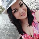  ,   , 40 ,     , c , 