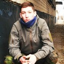  ,   Pavel, 24 ,   ,   , c 