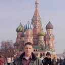  ,   , 52 ,   ,   , c 