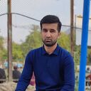  ,   Komron, 29 ,   ,   
