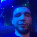 ���������� ���������, ���� ������� ������, 28 ���, ������������ ��� ������, ����� � ���������