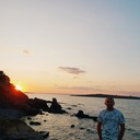 ���������� ��������, ���� ������� ������, 33 ����, ������������ ��� ������