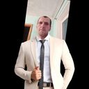 ���������� ��������, ���� ������� �������, 45 ���, ������������ ��� ������, ����� � ���������