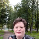 ���������� �����-���������, ���� ������� ����, 48 ���, ������������ ��� ����� � ���������, c�������� ���������