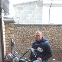  ,   Slava, 55 ,   ,   , c 