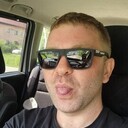 ���������� ����, ���� ������� �����, 34 ����, ������������ ��� ����� � ���������, c�������� ���������