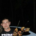 ���������� ������, ���� ������� Ruslan, 43 ����, ������������ ��� ������, ����� � ���������, c�������� ���������