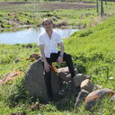 ���������� ������, ���� ������� Ded Kolyan, 35 ���, ������������ ��� ������, ����� � ���������, c�������� ���������